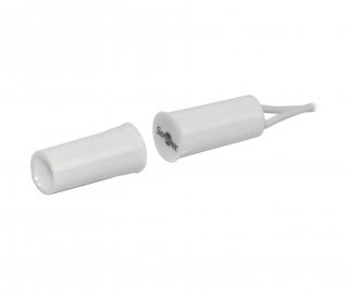 Smartec ST-DM015NO-WT фото