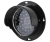 DoorHan TL-D100