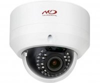 MDC-L8090VSL-30