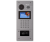 BAS-IP AA-07B SILVER SS