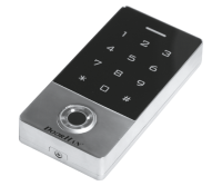 DoorHan KEYFREM