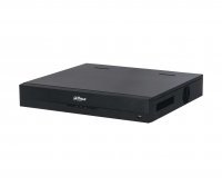 Dahua DHI-NVR5432-EI