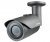 Samsung Wisenet SCO-6083R