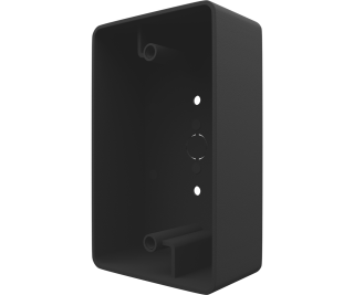 BAS-IP BR-SH45 BLACK фото