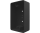 BAS-IP BR-SH45 BLACK