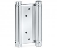 NOTEDO DAH-127 SSSatin