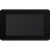 Tantos Mia (Black)