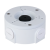 Dahua DH-PFA3300R
