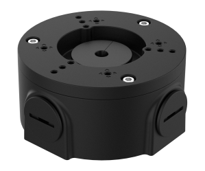 Dahua DH-PFA3300R фото