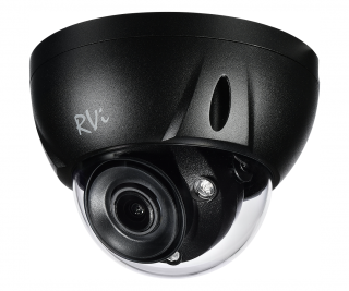 RVi-1NCD2075 (2.7-13.5) black фото RVi-1NCD2075 (2.7-13.5) black фото