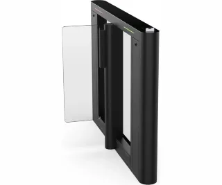 Oxgard Quick Line OL-01-CMK-660 фото