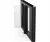 Oxgard Quick Line OL-01-CMK-660