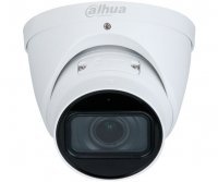 Dahua DH-IPC-HDW3841TP-ZAS