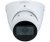 Dahua DH-IPC-HDW3841TP-ZAS