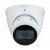 Dahua DH-IPC-HDW3841TP-ZAS