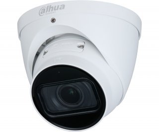 Dahua DH-IPC-HDW3841TP-ZAS фото