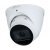 Dahua DH-IPC-HDW3841TP-ZAS