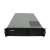 TRASSIR NeuroStation 8800R/64