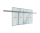 DoorHan AD-SP-Telescope