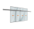 DoorHan AD-SP-Telescope