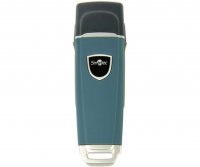 Smartec ST-CT055EM