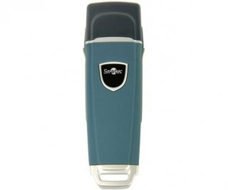 Smartec ST-CT055EM фото
