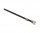 DoorHan DH-SWING-14(5000)PRO