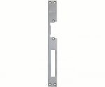 Smartec ST-SL102SP