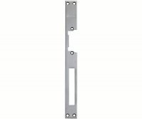 Smartec ST-SL102SP