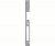 Smartec ST-SL102SP