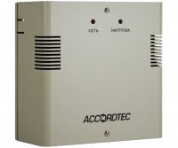 AccordTec ББП-40