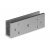 AccordTec LM-G-350A