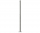 ASP-D50,8-04-LT
