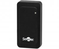 Smartec ST-PR012MF-BK