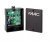 FAAC XR2N FDS 433-868 (787023)