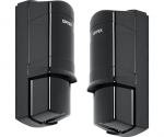 OPTEX AX-130TN — OPTEX AX-130TN активный оптико-электронный охранный извещатель