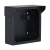 Dahua VTM76