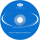 Parsec PNSoft-DS ABBYY 3000