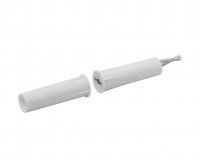 Smartec ST-DM020NC-WT