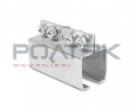 Ролтэк 274.RC59