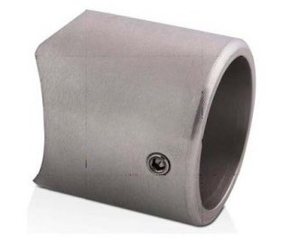 ASP-D25.N фото ASP-D25.N фото