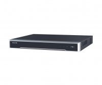 HikVision DS-7608NI-K2