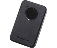 DoorHan Transmitter 1-PRO