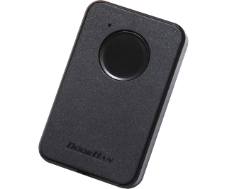 DoorHan Transmitter 1-PRO фото
