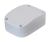 DoorHan GSM-4.0