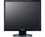 Samsung Wisenet SMT-1935