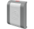 CARDDEX RW E