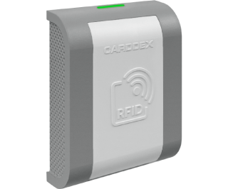 CARDDEX RW E фото