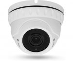 Praxis PE-8142IP 2.8-12