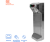 CARDDEX STL-05NM (без планок)